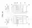 Fig. 16 - IMAGE SENSOR