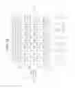 Fig. 22 - IMAGE SENSOR