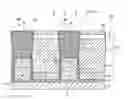 Fig. 01 - Back-illuminated global-shutter image sensor