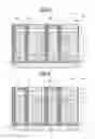 Fig. 03 - Back-illuminated global-shutter image sensor