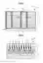 Fig. 04 - Back-illuminated global-shutter image sensor