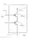 Fig. 07 - Method and system for generating a ramping signal