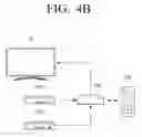 Fig. 07 - ELECTRONIC APPARATUS, REMOTE CONTROL APPARATUS, CONTROL METHOD THEREOF, AND ELECTRONIC SYSTEM