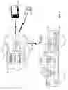 Fig. 02 - Methods and apparatus to manage audiovisual recording in a connected vehicle