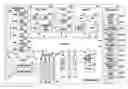 Fig. 01 - METHOD FOR PROVIDING CONTENT AND ELECTRONIC DEVICE SUPPORTING THE SAME
