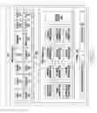Fig. 04 - METHOD FOR PROVIDING CONTENT AND ELECTRONIC DEVICE SUPPORTING THE SAME