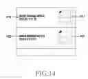 Fig. 15 - METHOD FOR PROVIDING CONTENT AND ELECTRONIC DEVICE SUPPORTING THE SAME