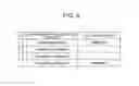Fig. 07 - Image playback device, display device, and transmission device