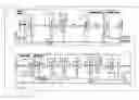Fig. 01 - Image transmission/reception system, image transmission device, image reception device, and active cable