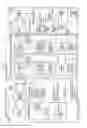 Fig. 02 - Image transmission/reception system, image transmission device, image reception device, and active cable