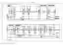 Fig. 03 - Image transmission/reception system, image transmission device, image reception device, and active cable