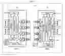 Fig. 04 - Image transmission/reception system, image transmission device, image reception device, and active cable