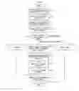 Fig. 05 - Image transmission/reception system, image transmission device, image reception device, and active cable