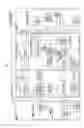 Fig. 08 - Image transmission/reception system, image transmission device, image reception device, and active cable