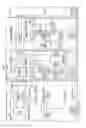 Fig. 10 - Image transmission/reception system, image transmission device, image reception device, and active cable