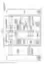 Fig. 11 - Image transmission/reception system, image transmission device, image reception device, and active cable