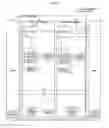 Fig. 13 - Image transmission/reception system, image transmission device, image reception device, and active cable
