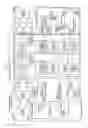 Fig. 14 - Image transmission/reception system, image transmission device, image reception device, and active cable
