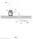 Fig. 02 - High bandwidth video push-cables for pipe inspection systems