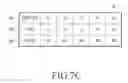 Fig. 11 - ELECTRONIC DEVICE FOR PERFORMING MOTION AND CONTROL METHOD THEREOF