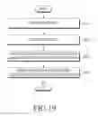 Fig. 26 - ELECTRONIC DEVICE FOR PERFORMING MOTION AND CONTROL METHOD THEREOF