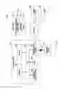 Fig. 02 - METHOD AND APPARATUS FOR PHOTOGRAPHING USING ELECTRONIC DEVICE CAPABLE OF FLYING