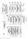 Fig. 09 - METHOD AND APPARATUS FOR PHOTOGRAPHING USING ELECTRONIC DEVICE CAPABLE OF FLYING