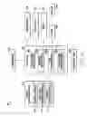Fig. 10 - METHOD AND APPARATUS FOR PHOTOGRAPHING USING ELECTRONIC DEVICE CAPABLE OF FLYING
