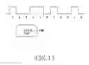 Fig. 12 - METHOD AND APPARATUS FOR PHOTOGRAPHING USING ELECTRONIC DEVICE CAPABLE OF FLYING