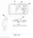 Fig. 18 - METHOD AND APPARATUS FOR PHOTOGRAPHING USING ELECTRONIC DEVICE CAPABLE OF FLYING