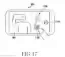 Fig. 19 - METHOD AND APPARATUS FOR PHOTOGRAPHING USING ELECTRONIC DEVICE CAPABLE OF FLYING