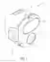 Fig. 02 - IMAGE SURVEILLANCE DEVICE