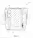 Fig. 04 - IMAGE SURVEILLANCE DEVICE