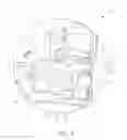 Fig. 05 - IMAGE SURVEILLANCE DEVICE
