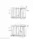 Fig. 03 - Imaging processing device and imaging processing method