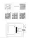 Fig. 06 - Imaging processing device and imaging processing method