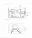 Fig. 24 - Imaging processing device and imaging processing method