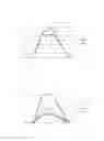Fig. 25 - Imaging processing device and imaging processing method