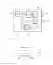 Fig. 26 - Imaging processing device and imaging processing method