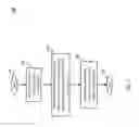 Fig. 02 - Systems, methods, and media for reconstructing a space-time volume from a coded image