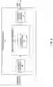 Fig. 07 - Indication of current view dependency on reference view in multiview coding file format