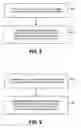 Fig. 09 - Indication of current view dependency on reference view in multiview coding file format
