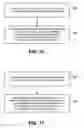 Fig. 10 - Indication of current view dependency on reference view in multiview coding file format