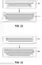 Fig. 11 - Indication of current view dependency on reference view in multiview coding file format