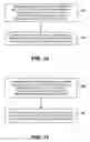 Fig. 12 - Indication of current view dependency on reference view in multiview coding file format