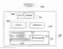 Fig. 01 - DEVICE AND METHOD FOR CREATING VIDEOCLIPS FROM OMNIDIRECTIONAL VIDEO