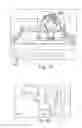 Fig. 04 - DEVICE AND METHOD FOR CREATING VIDEOCLIPS FROM OMNIDIRECTIONAL VIDEO