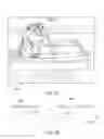 Fig. 05 - DEVICE AND METHOD FOR CREATING VIDEOCLIPS FROM OMNIDIRECTIONAL VIDEO