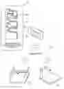 Fig. 01 - Image capturing apparatus, control method for the same, and computer readable medium