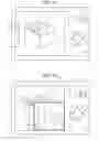 Fig. 09 - Image capturing apparatus, control method for the same, and computer readable medium